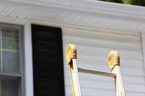 Best Construction Debris Removal  in Frankfort, KY