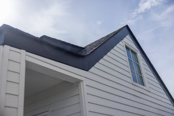 Best Hoarding Cleanup  in Frankfort, KY